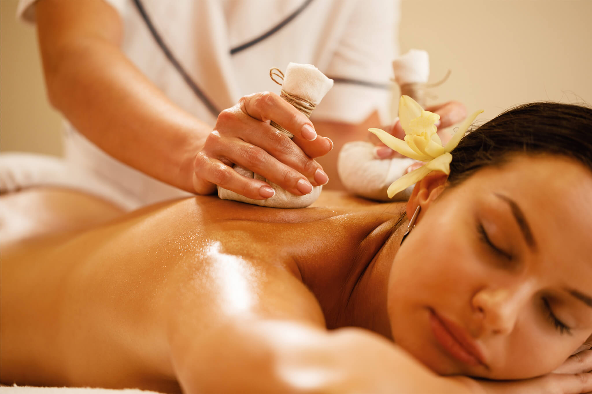 Microneedling