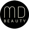 default-logo